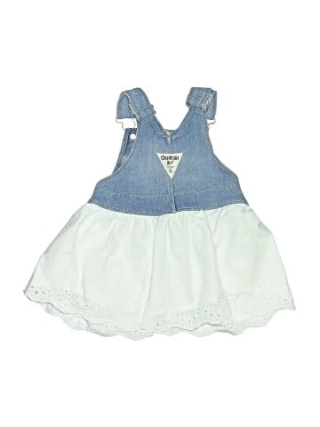 OshKosh B'gosh Dress (view 2)
