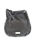 Marc by Marc Jacobs Gray Hobo One size - photo 3
