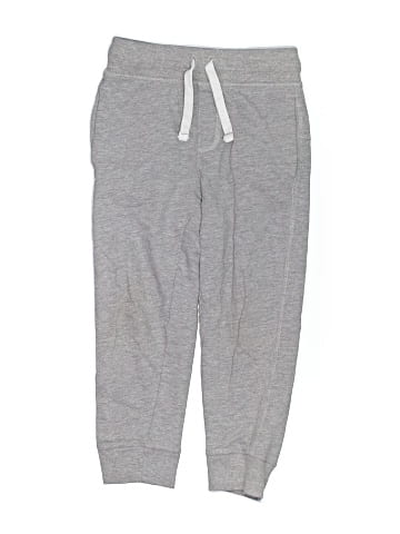 Tommy Bahama Sweatpants (view 1)