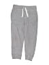 Tommy Bahama Gray Sweatpants Size 5 - photo 1