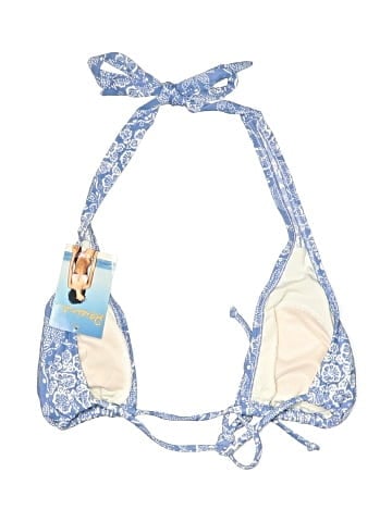 Raisins Swimsuit Top (view 2)