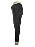 Melissa McCarthy Seven7 Metallic Black Jeans Size 16 - photo 5