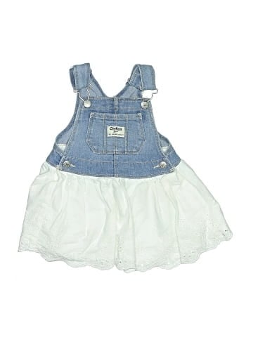 OshKosh B'gosh Dress (view 1)