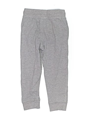 Tommy Bahama Sweatpants (view 2)