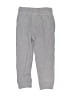 Tommy Bahama Gray Sweatpants Size 5 - photo 2