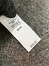 Gap Metallic Gold Casual Pants Size 25 waist - photo 7