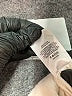 Express Ivory Sweatshirt Size XS - photo 8