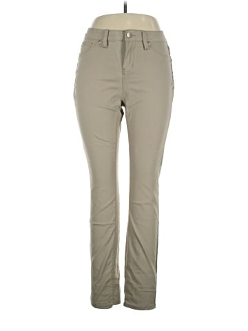 YMI Casual Pants (view 1)