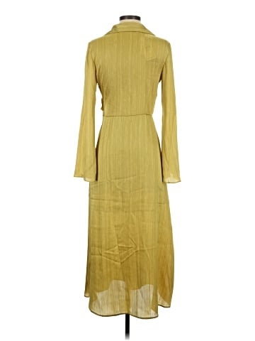 MNG Casual Dress (view 2)