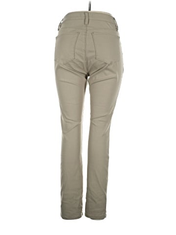 YMI Casual Pants (view 2)