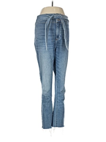 Abercrombie & Fitch Jeans (view 1)