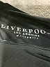 Liverpool Los Angeles Blue Jeans Size 2 - photo 6