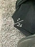 Liverpool Los Angeles Blue Jeans Size 2 - photo 7