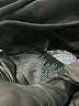 Liverpool Los Angeles Blue Jeans Size 2 - photo 8