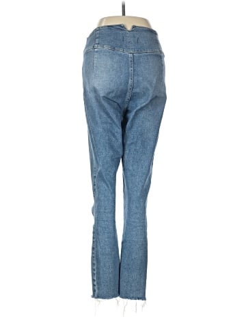 Abercrombie & Fitch Jeans (view 2)