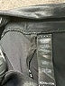 Koral Black Leggings Size S - photo 7