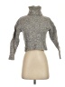& Other Stories Gray Wool Pullover Sweater Size XS - photo 1