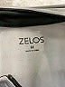 Zelos Gray Fleece Size M - photo 6