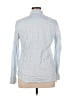Vineyard Vines 100% Cotton Checkered-gingham Blue Long Sleeve Button-Down Shirt Size 16 - photo 2