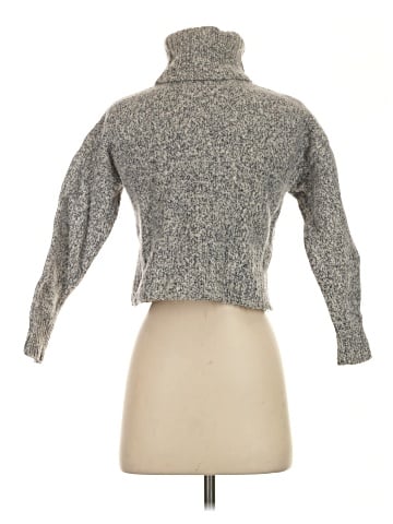 & Other Stories Wool Pullover Sweater (view 2)