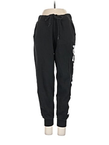 Victoria's Secret Pink Track Pants (view 1)