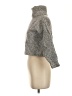 & Other Stories Gray Wool Pullover Sweater Size XS - photo 5