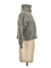 & Other Stories Gray Wool Pullover Sweater Size XS - photo 4