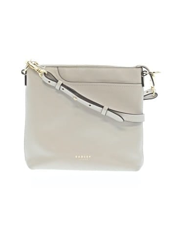 Radley London Leather Crossbody Bag (view 1)