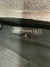 Dynamite Black Active Pants Size S - photo 7