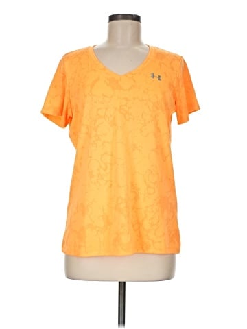 Under Armour Active T-Shirt (view 1)