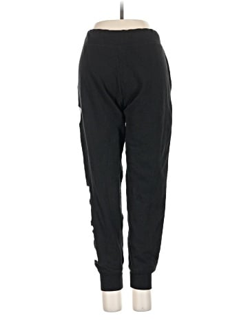 Victoria's Secret Pink Track Pants (view 2)