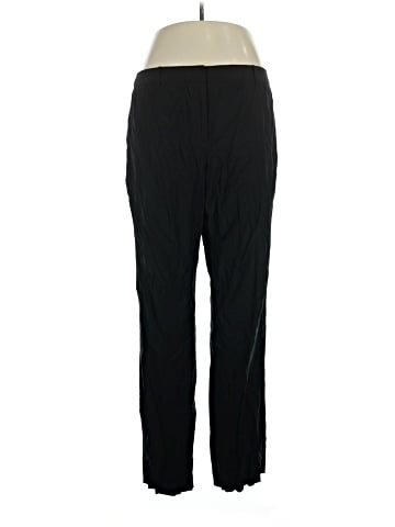 Jones New York Collection Dress Pants (view 1)