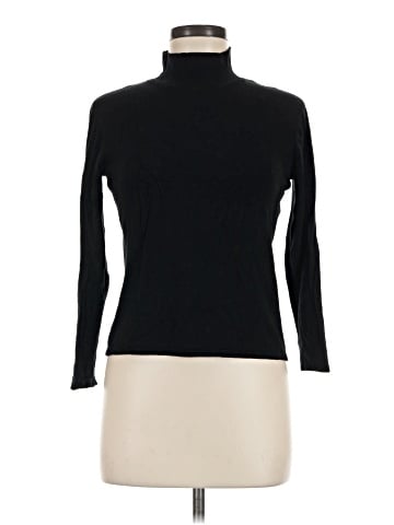 Philosophy Republic Clothing Turtleneck Sweater (view 1)