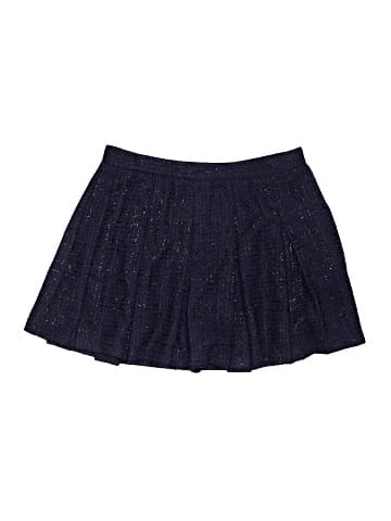 Amanda Uprichard Skort (view 1)
