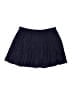 Amanda Uprichard Stars Blue Skort Size M - photo 1
