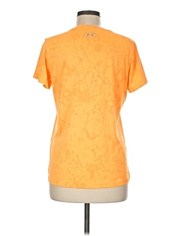Under Armour Active T-Shirt (view 2)