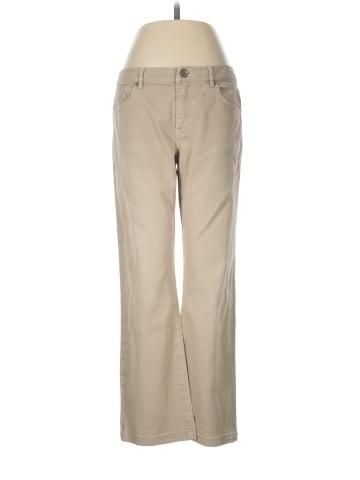 Elie Tahari Jeans (view 1)
