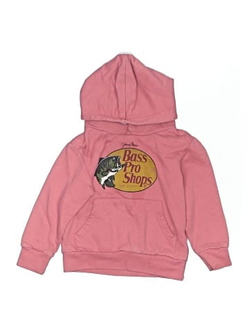 Bass Pro Shops Sweatshirt (view 1)