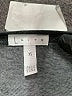 Leith Solid Gray Cocktail Dress Size XS - photo 7