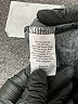 Leith Solid Gray Cocktail Dress Size XS - photo 8
