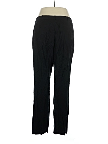Jones New York Collection Dress Pants (view 2)