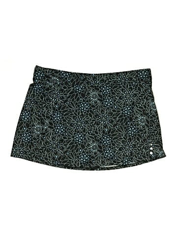 L.L.Bean Active Skort (view 1)