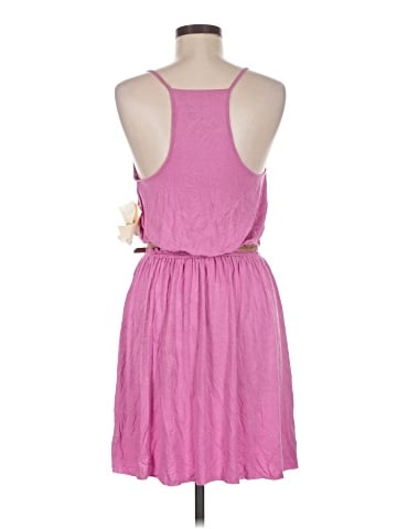 Pieces by Kensie Casual Dress (view 2)