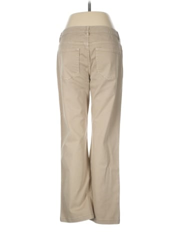 Elie Tahari Jeans (view 2)