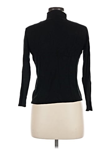 Philosophy Republic Clothing Turtleneck Sweater (view 2)