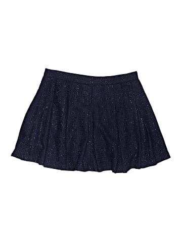 Amanda Uprichard Skort (view 2)