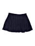 Amanda Uprichard Stars Blue Skort Size M - photo 2