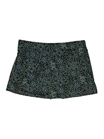 L.L.Bean Active Skort (view 2)