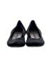 ROTHY'S Black Flats Size 8 - photo 2