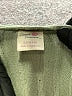 Secret Treasures Solid Green Pullover Sweater Size L - photo 7